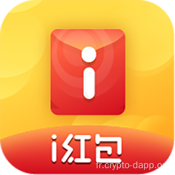 Application Cryptod App I Red Envelope Hand Tour App